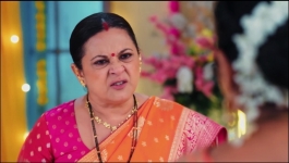 Lakshmi Niwas - 29th June 2026